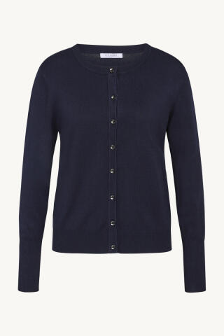 Claire - Camilla Cardigan, Dame